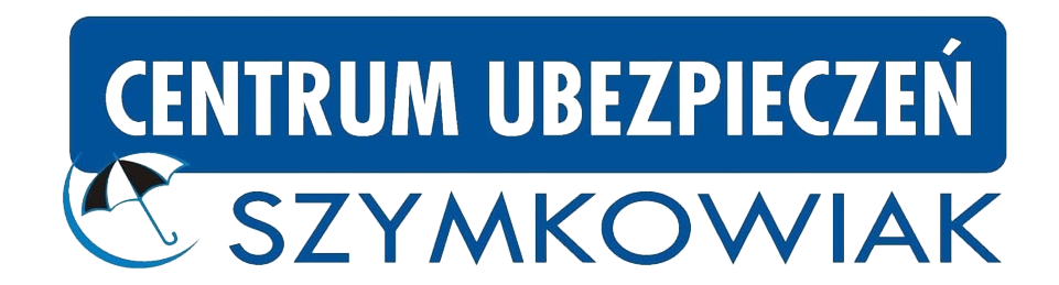 Ubezpieczenia Szymkowiak