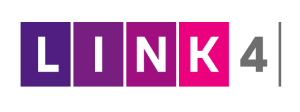 link4