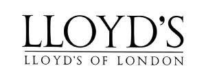 lloyds