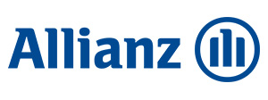 logo-allianz
