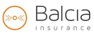 logo-balcia