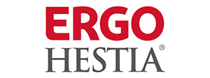 logo-ergo-hestia
