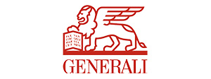 logo-generali