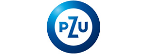 logo-pzu
