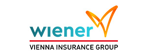 logo-viener