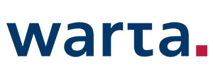 logo-warta