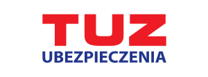 tuz