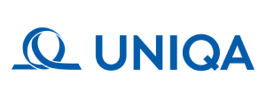 uniqa
