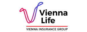 vienna-life