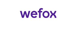 wefox